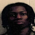 Bond, Kornelius Tishon