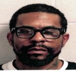 Reynolds, Garrett Sammie