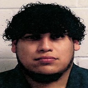 Martinez-cruz, Wilmer Esteban