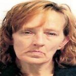 Westra, Elizabeth Janell 