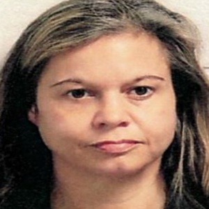 Hawatt-hooper, Allison Brook