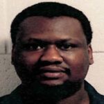 Dorsey, Kelvin Lemonte