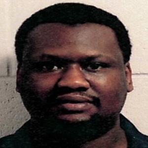 Dorsey, Kelvin Lemonte