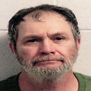 Martin, James Randall