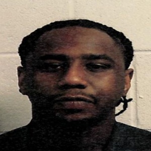  Batts, Niterio Kewan