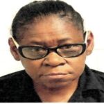 Tidwell, Phyllis Evette 