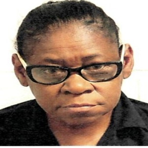 Tidwell, Phyllis Evette 