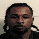  Winkfield, Quincy Lamon