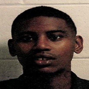 Goyer, Cameron Kordel