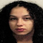 Gillard, Josalynn Raye