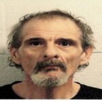 Cox, Henry Hershell Jr