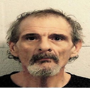 Cox, Henry Hershell Jr