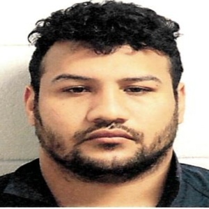 Rodriguez-duerte, Eduardo