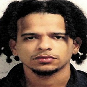 Ramirez Checo, Starlyn Javier