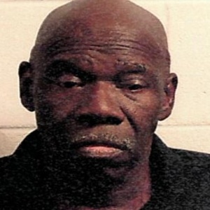 Blackman, Dallas Angelo Jr