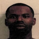 Jones, Anthoney Drew Jr