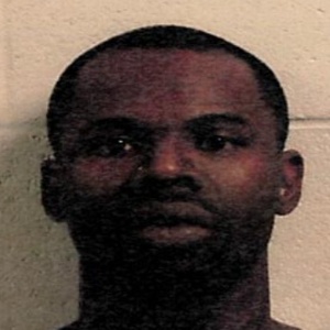 Jones, Anthoney Drew Jr