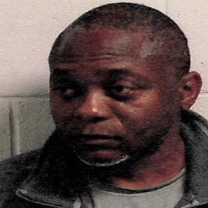 Mcgill, Pratha Gerald