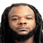 Mccarley, Tarrice Martez