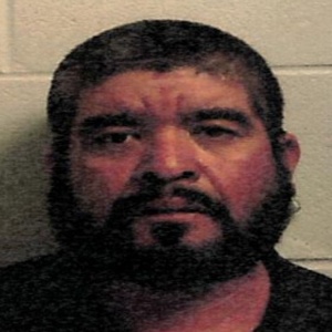 Mandujano-sandoval, Octavio