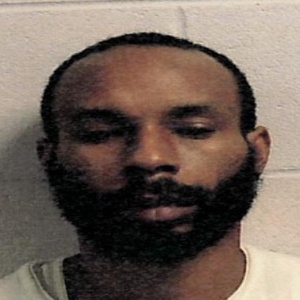 Jones, Tristan Lamond