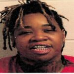 Reid, Ashley Chiquita