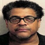 Fitzgerald, John Ebbert Sr