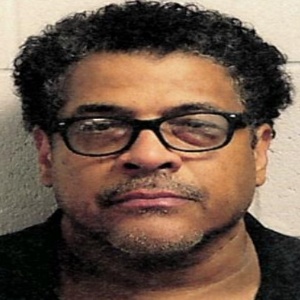 Fitzgerald, John Ebbert Sr