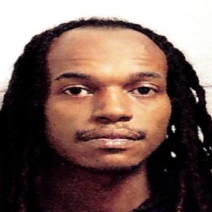 Ross, Christopher Lashon