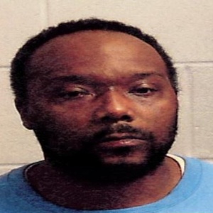  Bradley, Lavaris Antono