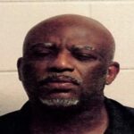 Laster, Terrell Lamar