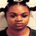 Ingram, Shayla Dante