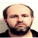 Hardin, Jerry Eugene