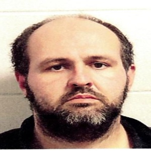 Hardin, Jerry Eugene