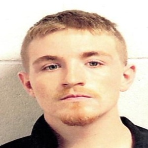 Smith, Robert Eugene III