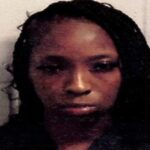 Rogers, Tiara Latrese