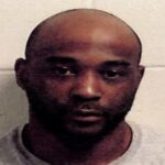  Lawrence, Michael Derrell