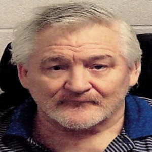 Johnson, Kenneth Wayne