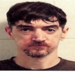 Adkins, Glenn Franklin