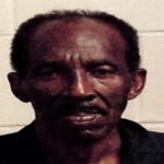 Brooks, Carlium Alfred