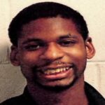 Long, Timothy Marquis