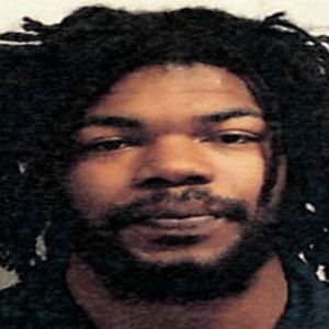 Gipson, Isaiah Dominique