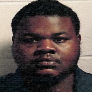 Maclin, Aldaysein Jawon 