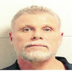 Reaves, Jeffrey C Jr 