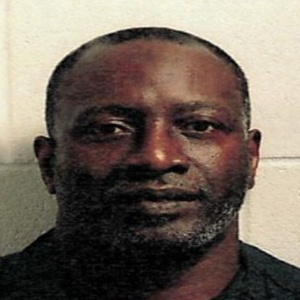 Brooks, Stevie Lamont