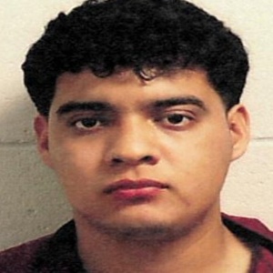 Ortiz-barahona, Mainor Janfelic