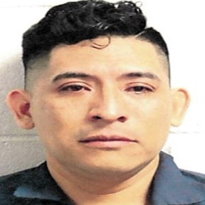 Cantor Mendez, Gustavo