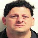 Wilson-moritoy, Mirandu