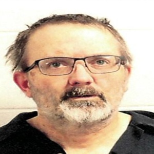 Maness, Patrick Allen