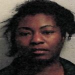 Lane, Jasmine Anna Marie